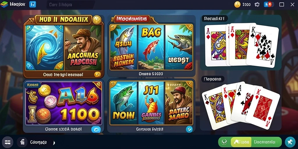 Beragam pilihan pasar togel untuk dipilih.