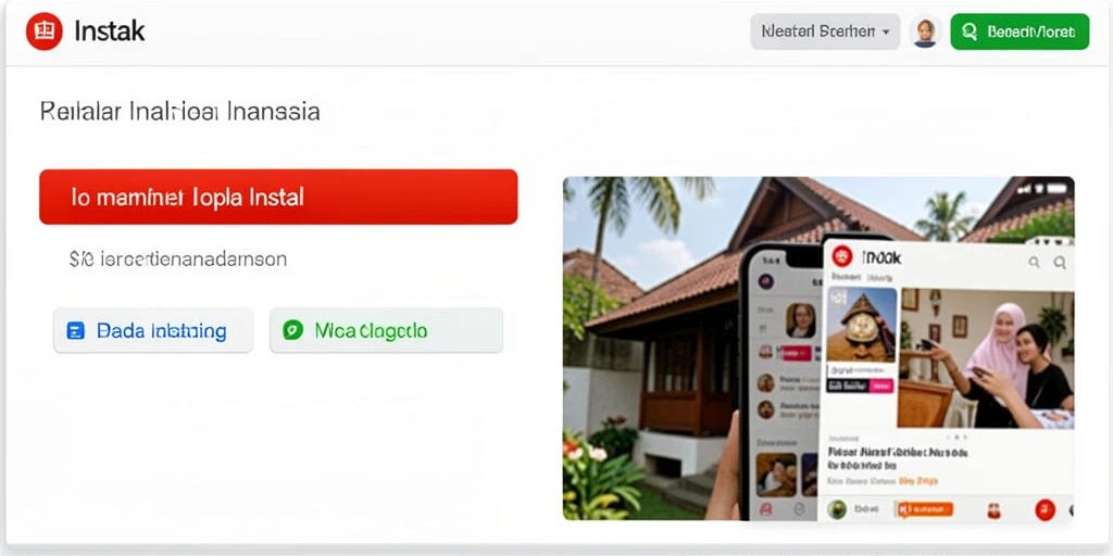 Pengalaman bermain yang menyenangkan di 62IDN.