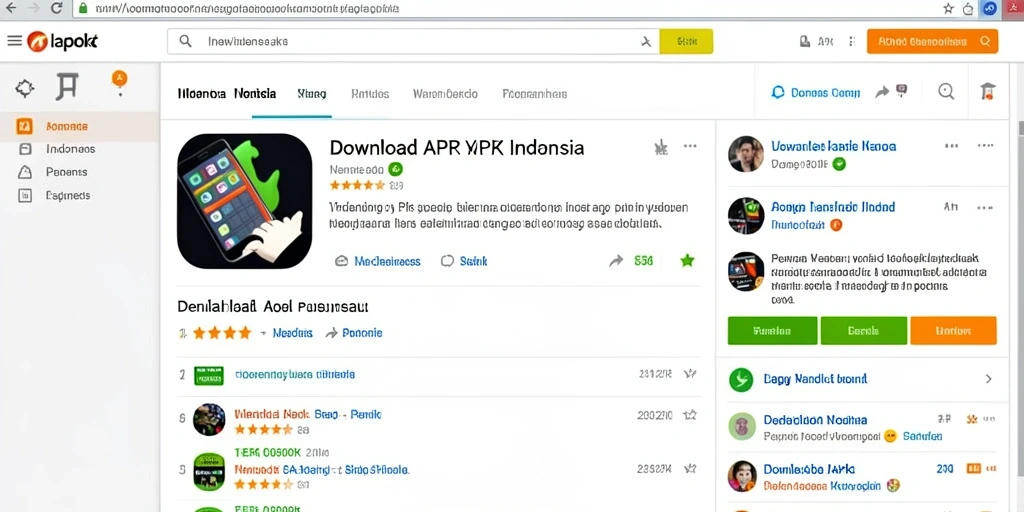 Komunitas aktif yang mendukung dan berbagi tips.
