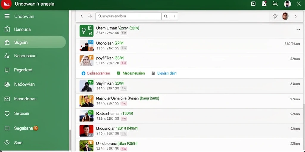 Grafik yang menawan dan efek suara yang memukau.