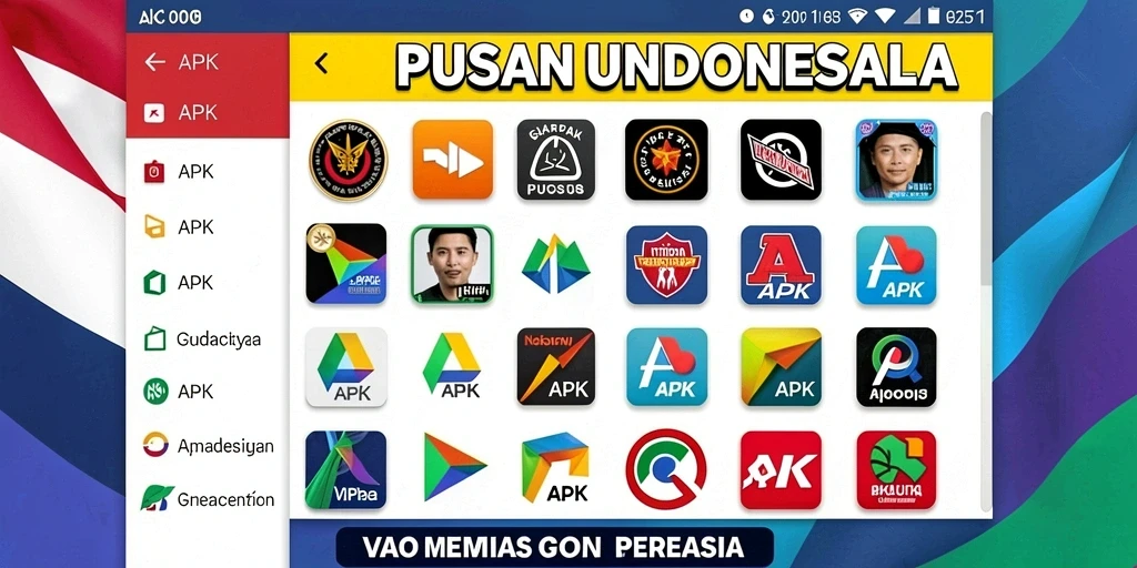 Sistem bonus yang memberikan keuntungan tambahan.