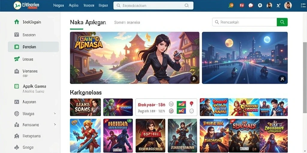 Berbagai jenis permainan kasino yang tersedia di HALO777.