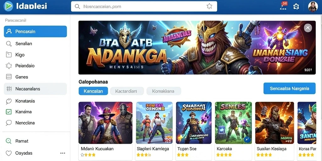 Layanan pelanggan HUKUMTOTO siap membantu kapan saja.