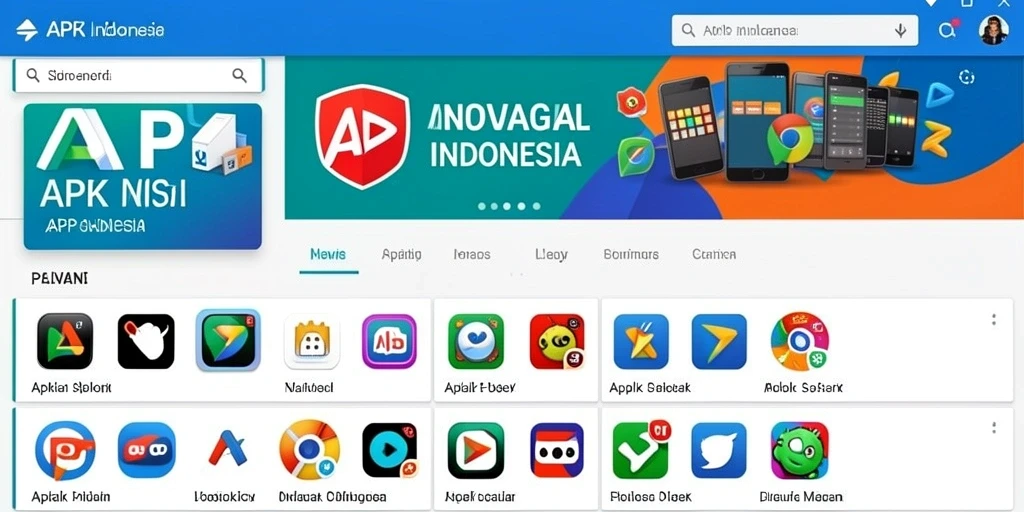 Gameplay yang seru dengan tantangan menarik.