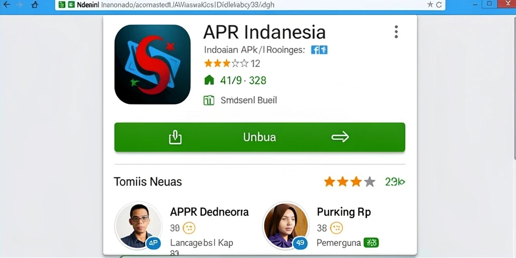 Bonus harian yang tersedia untuk semua pemain.