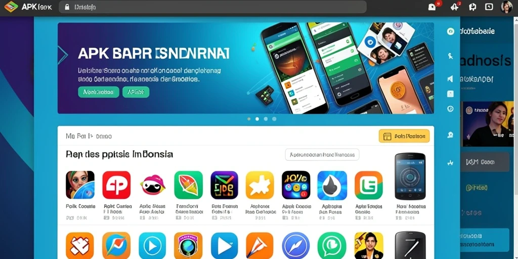 Momen seru saat berinteraksi dengan pemain lain.