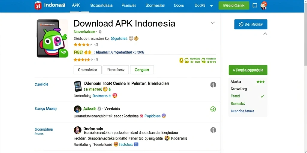 Fitur bonus menarik untuk pengguna baru.