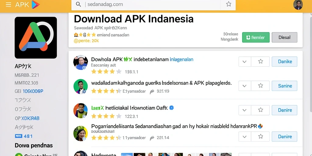 Karakter dengan kemampuan unik untuk eksplorasi.