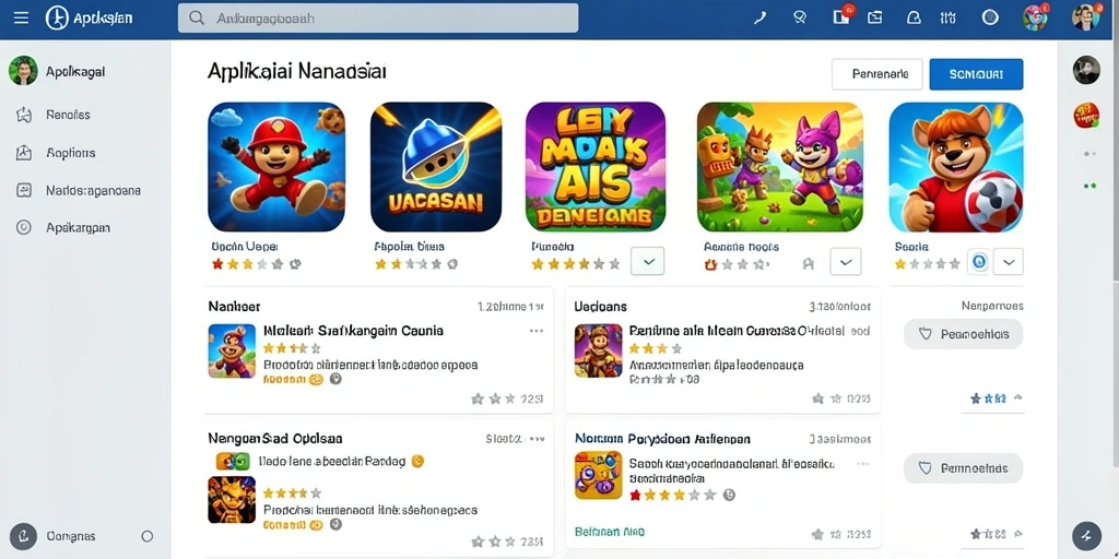 Fitur bonus yang meningkatkan peluang menang.