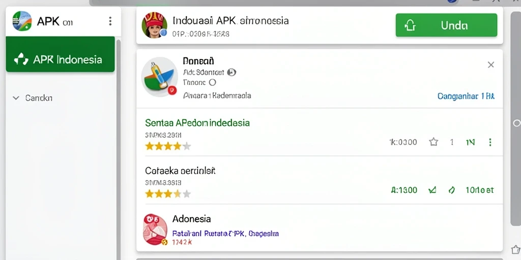 Komunitas aktif yang saling mendukung dan berbagi strategi.