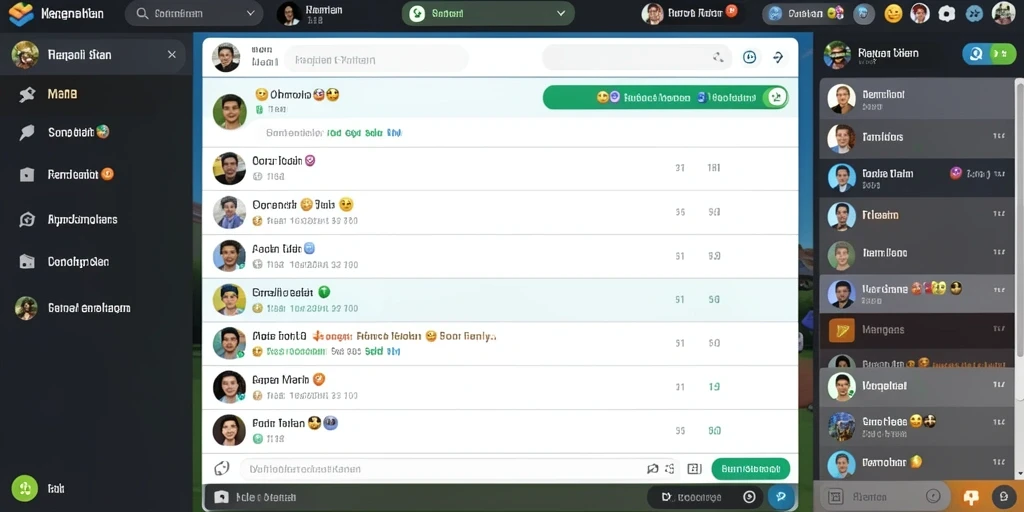 Beragam pilihan taruhan togel yang menarik.
